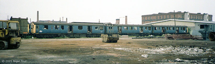 Class 306